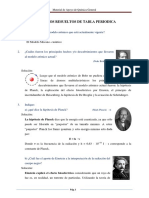 021_ej_res_Tabla_Periodica_grs (1).pdf