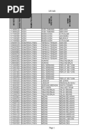 Download Upi Menengah Besar by datadob SN327004924 doc pdf
