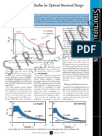 Site-Specific Seismic Studies for Optimal Structural Design Part1.pdf