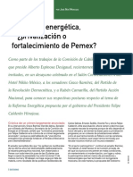 reforma.pdf