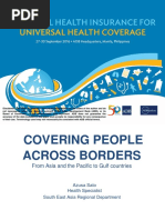 NHI4UHC Day 1 Session 2_Covering People Across Borders