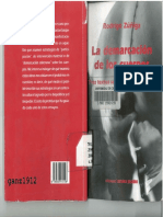 zúñiga, rodrigo - la demarcación de los cuerpos (tres textos sobre arte y biopolítica) [por ganz1912] (1).pdf