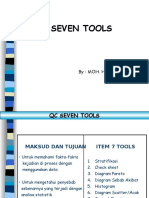 QC Seven Tools 2