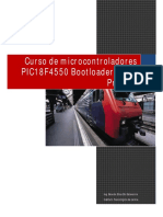 cursodemicrocontroladorespic18f4550.pdf