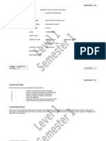 ETN101_INDUSTRIAL SAFETY.doc