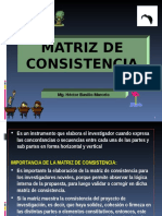 6º Matriz de consistencia.ppt