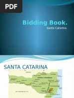 Bidding Book-Santa Catarina..pptx