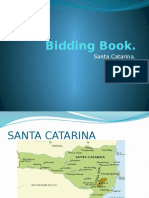 Bidding Book-Santa Catarina..pptx