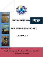 Literature Form 4 2015.pdf