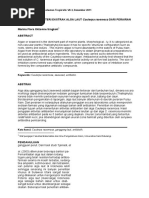 Proposal Pembangunan Tata Boga Dan Alatnya Proposal Pembangunan Tata Boga Dan Alatnya