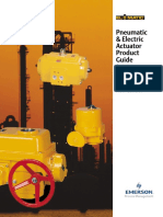 Pneumatic & electric actuator_Brochure_English_Imperial.pdf