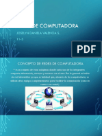 Redes de Computadora.pdf2