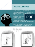 Ikm Mental Model Kelompok 1