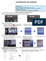 Guia_de_actualizacion_de_software(Peru).pdf