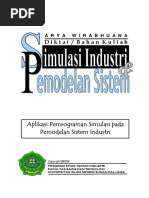 Download Diktat Panuan Simulasi by Hurun In SN327011066 doc pdf