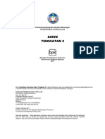 Sains-Tingkatan-2.pdf