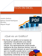 Diapositivasgraficosdeexcel 130622114842 Phpapp02