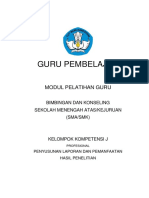 modul-j-profesional-sma.pdf