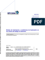 INTE_Iuminación.pdf