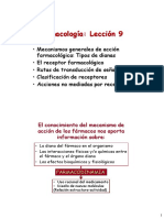 FARMACOLOGIA - TIPOS DE DIANAS.pdf