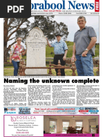 Download MN_2016-10-11 by moorabool SN327013602 doc pdf