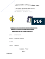 88284470-Desarrollo-de-Cuestionarios-Modulos-de-Principios-de-Epidemiologia.docx