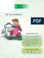 Cartilla Niños residuos Sólidos.pdf