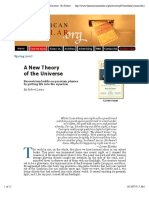 190430756-Biocentrism-a-New-Theory-of-the-Universe-Robert-Lanza.pdf