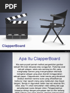 Contoh Tugas Membuat Denah