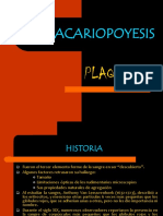 Megacariopoyesis.pdf