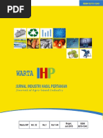 Download Wihp 32 01 Kompilasi 1912 by Hary Kurniawan SN327016278 doc pdf