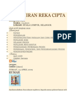 KREATIF REKA CI