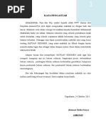 Download Makalah Batuan Sedimen by Rindan Falla SN327016572 doc pdf