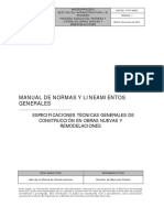 ESPECIFICACIONES TECNICAS GENERALES DE CONSTRUCCION EN OBRAS NUEVAS Y REMODELACION.pdf