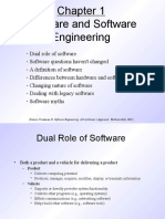 Pressman CH 1 Software