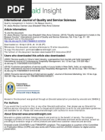 individual assignment.pdf