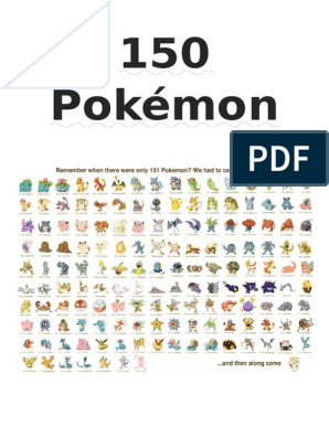 Cartas Pokemon Para Imprimir  150 pokemon, Pokemon, O pokemon