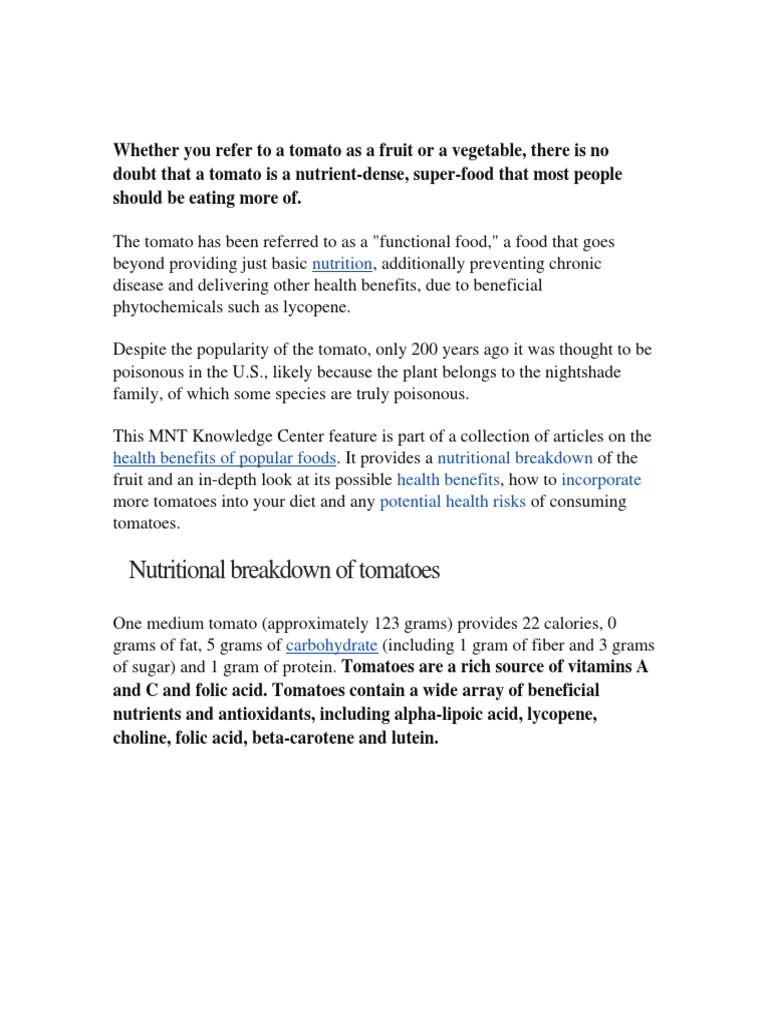 Vegetables Benefits PDF Turnip Dietary Fiber