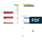 CONTABILIDAD DE LOS CHURROS.xlsx