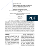 147 266 1 SM PDF