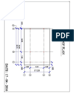 DWG 02 Model