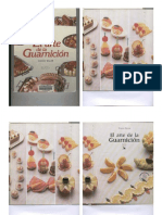 El arte de la guarnición.pdf