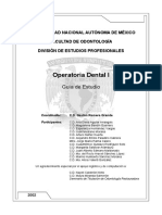 2 Operatoria Dental I PDF