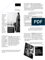 Seor Ensanos A Orar PDF