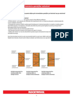 Manual montaj vata fatada ROCKWOOL.pdf