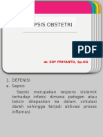 Sepsis Obterti.ppt OK