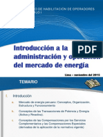 Presentacion_EE-V3.1.pdf