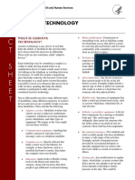 fs_assitive_tech.pdf