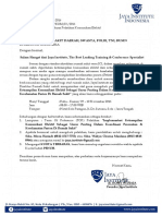 Download Tor Pelatihan Komunikasi Efektif by Diana Kartika SN327022538 doc pdf