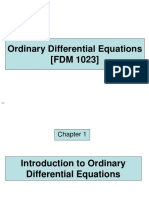 02 ODE_Chapter 01-02 M to Rajalingam